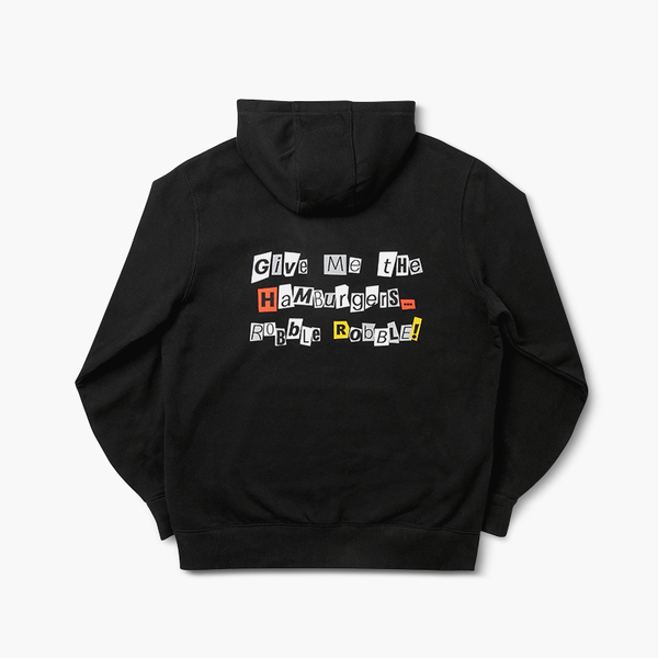 25688_HamburglarHoodie_BackFla