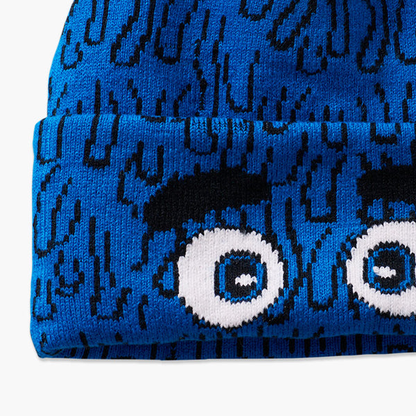 FryKidBeanie_G5BFRYKID_1_600x.